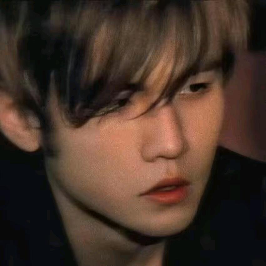 斷了的弦(扣2肘击马+7)