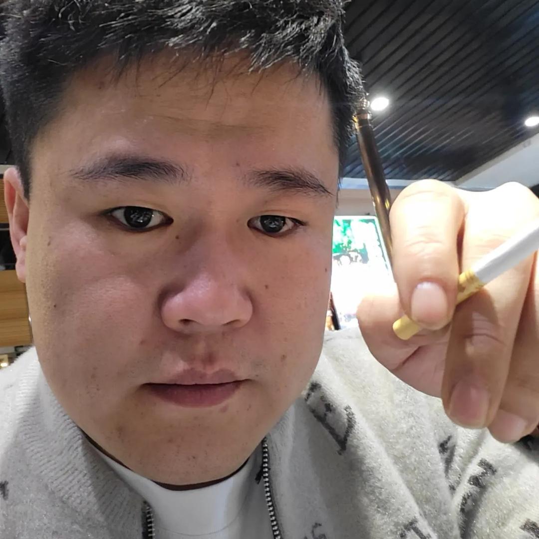 @听风