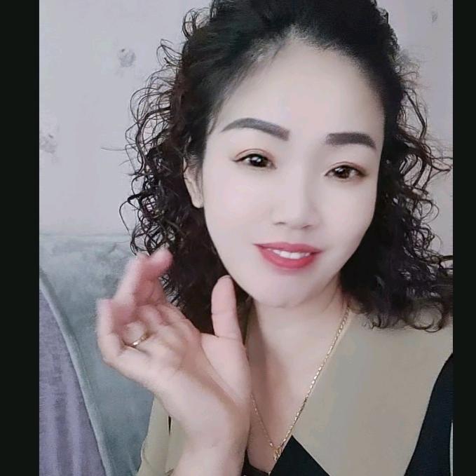 农村玲姐