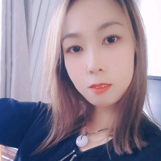 💞任性💞℘࿐ᩚ