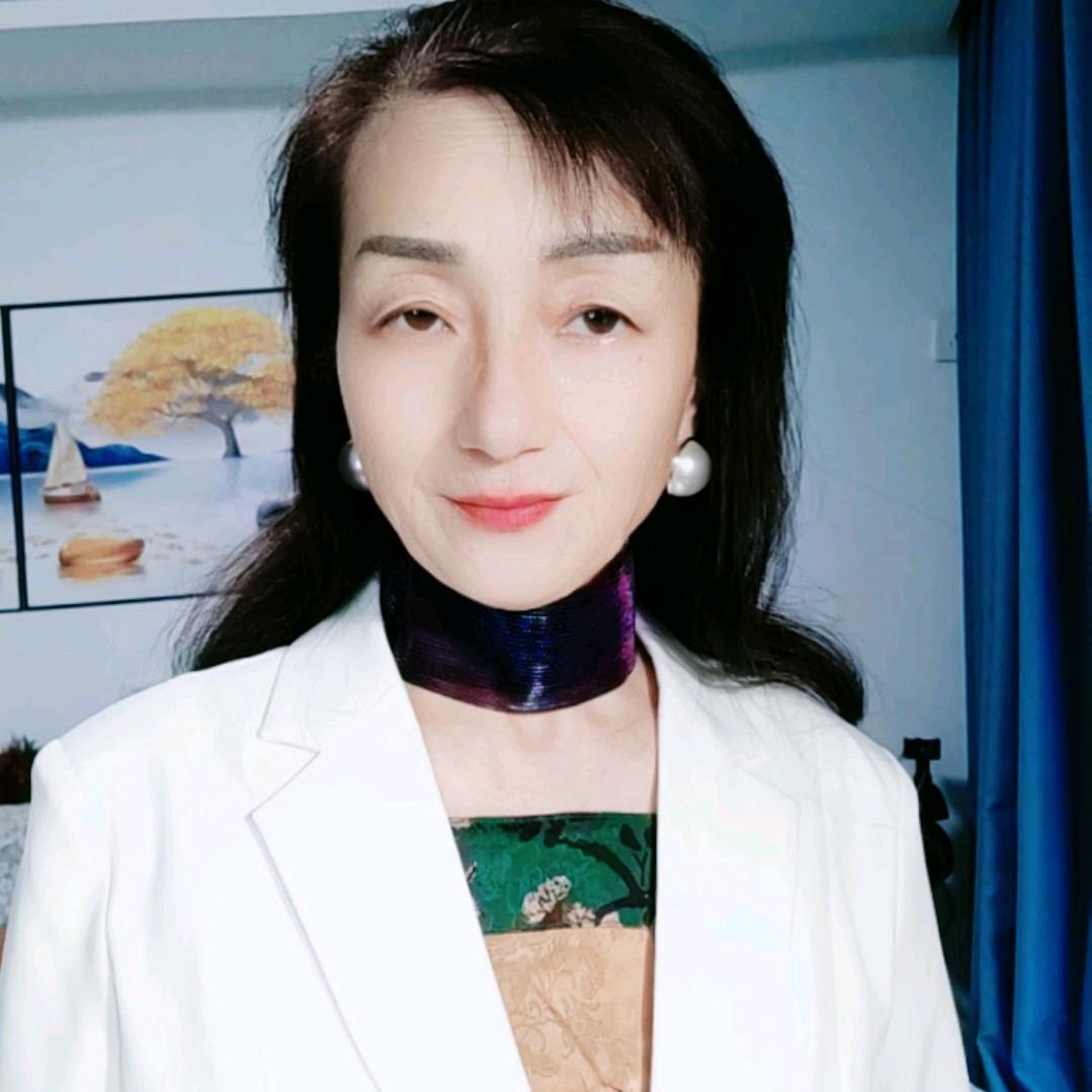 张姐1