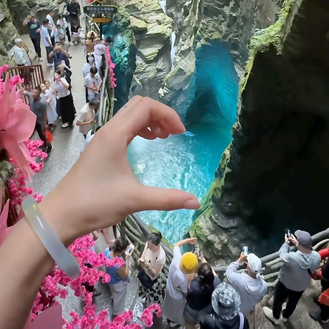 💞听এۣۖิ说糖很꧔ꦿ甜 ᭄