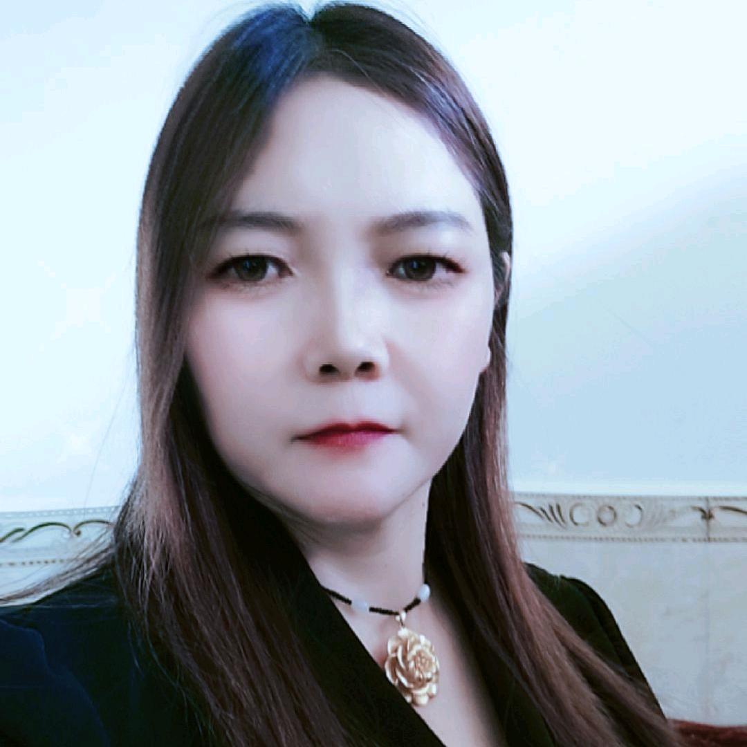 万事如意（拒绝私聊）