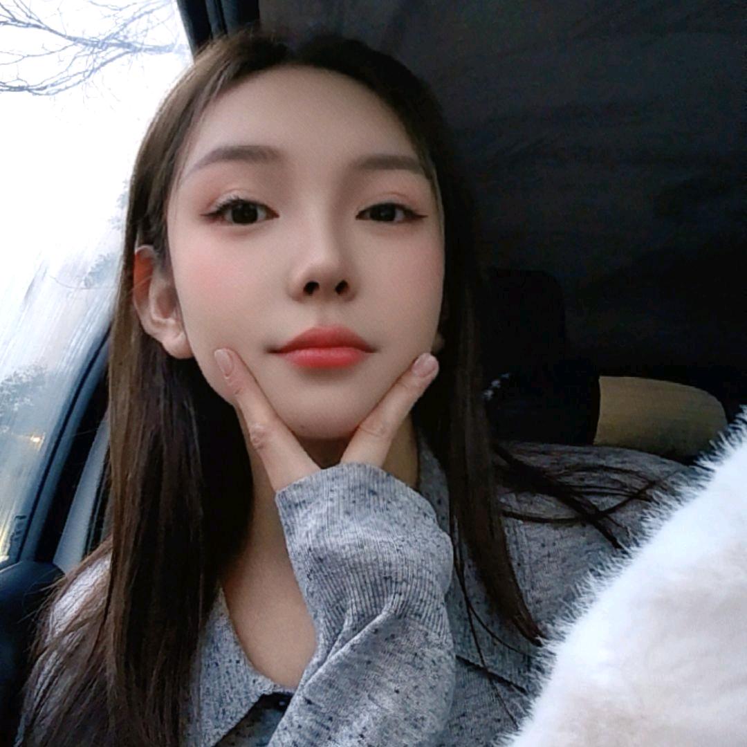 小王睡不醒☀️