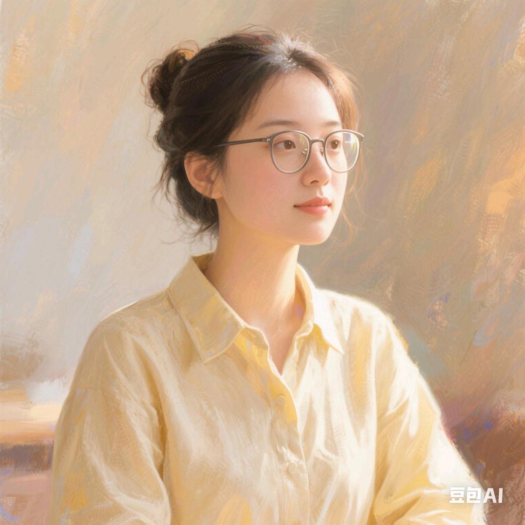 小北写作服务（🉑帮✍🏻）