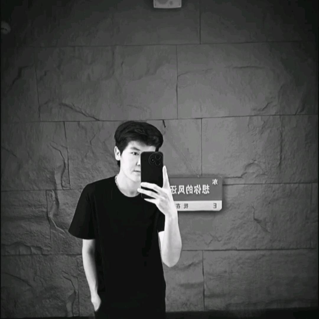 吴宝