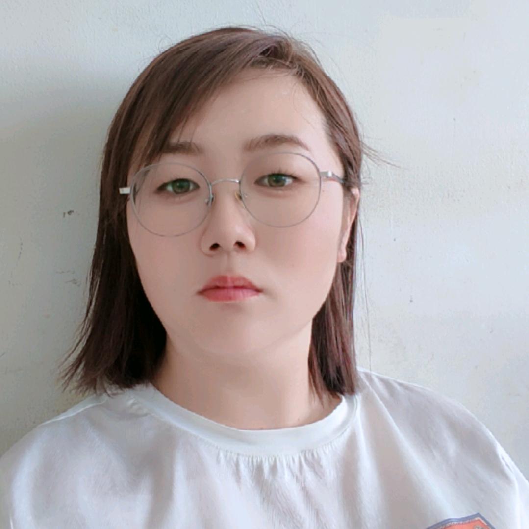 幸福姐