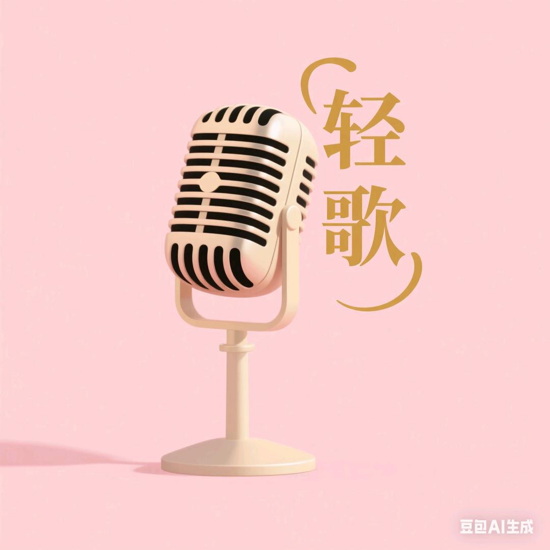 万丈红尘 扫地一僧