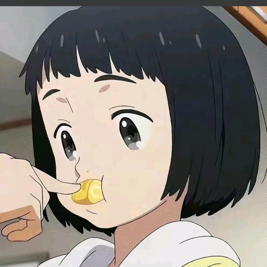 不吃浮木（堵桥板）