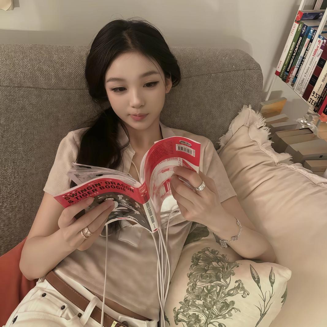 小7