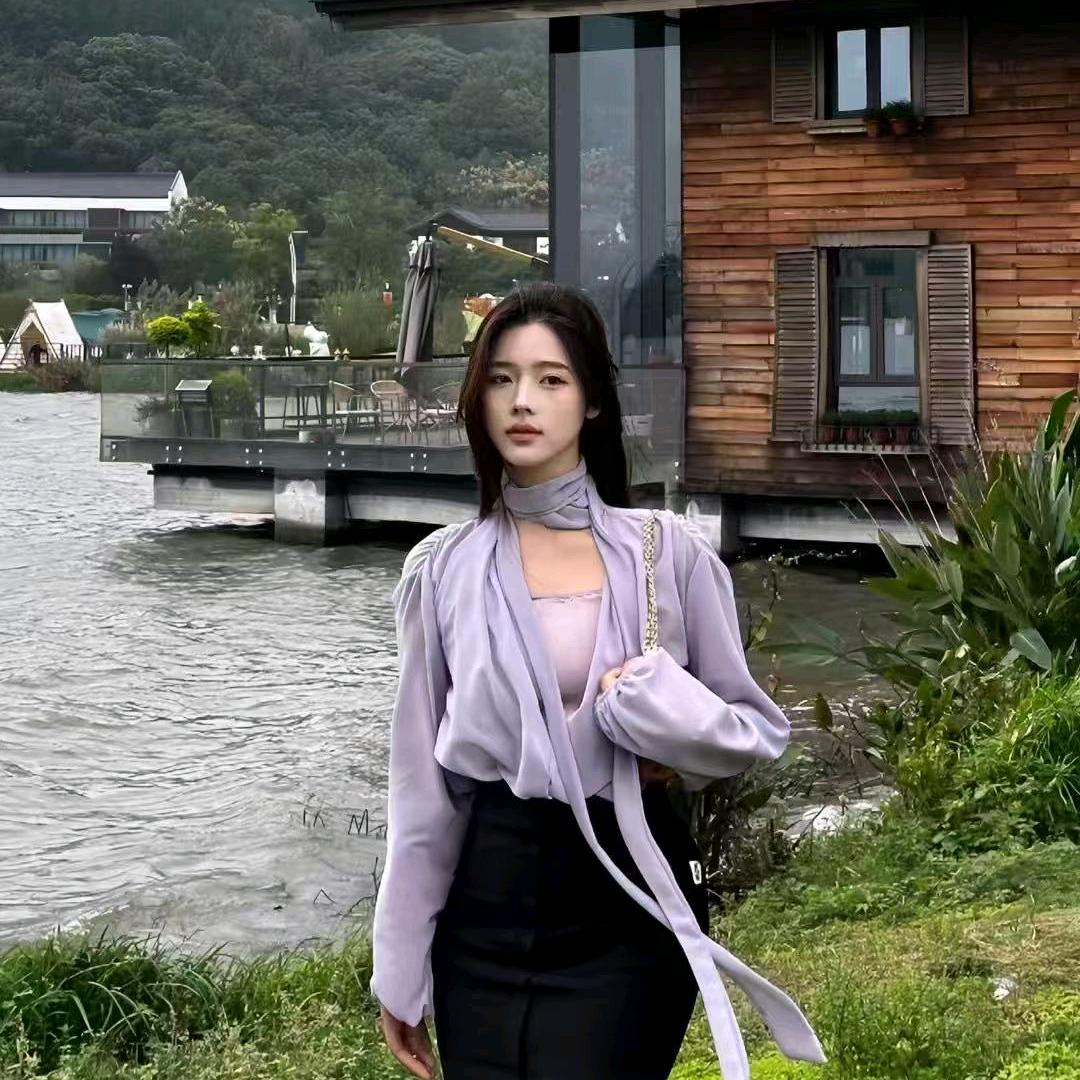 远洋烟花🎆河南正规仓