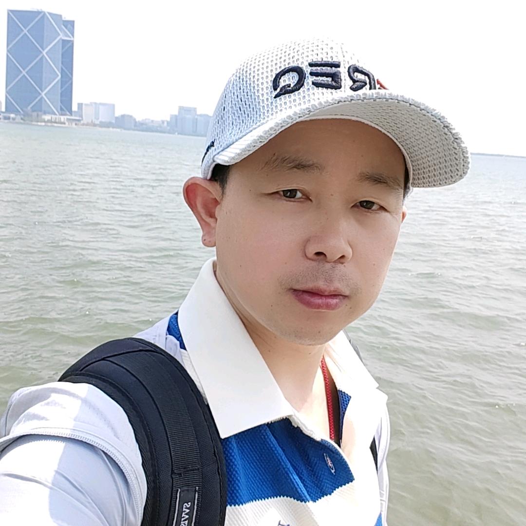 总有刁民想害朕
