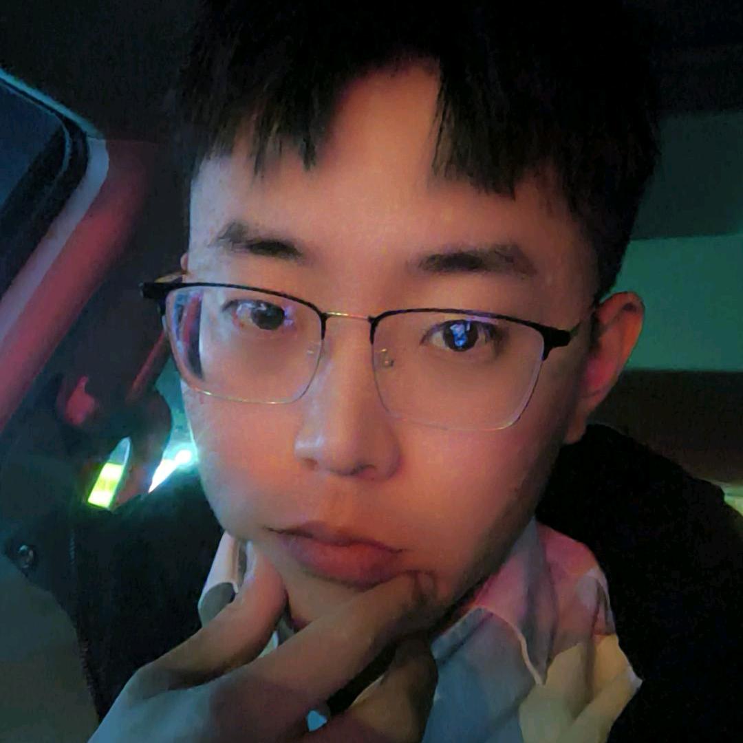 爱江哥你会火🔥