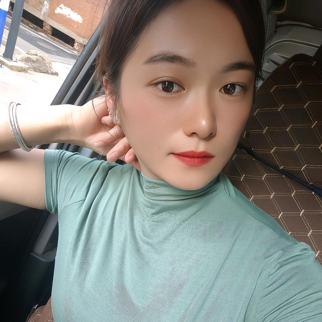 养🐮的蓉姐🤗