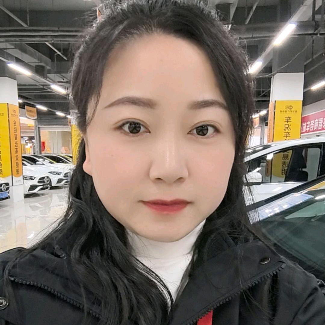 帅车好兄弟-晓会