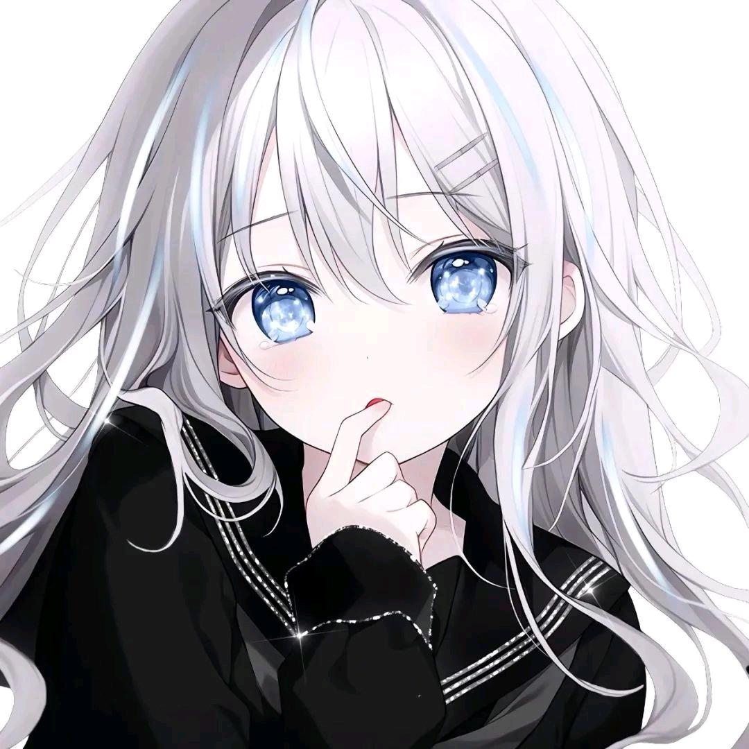 ℳঞ🍒呆小兔꧔