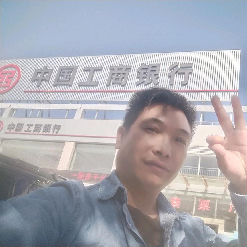 n真的好想你