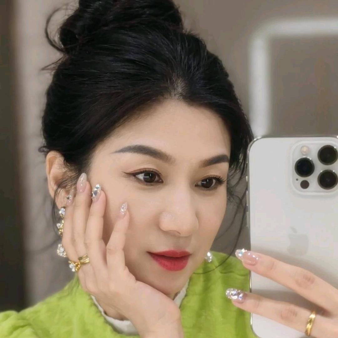 甜心🍎