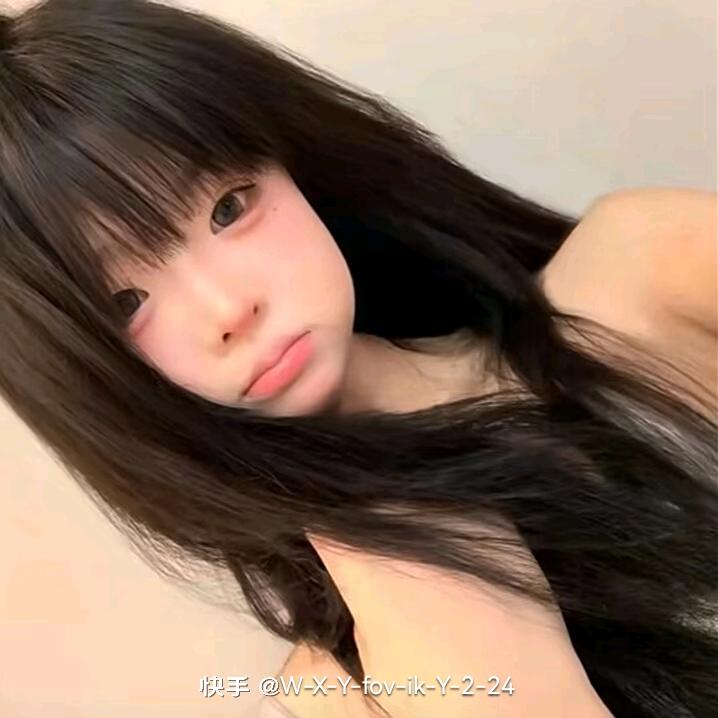 默宝妈（首播）