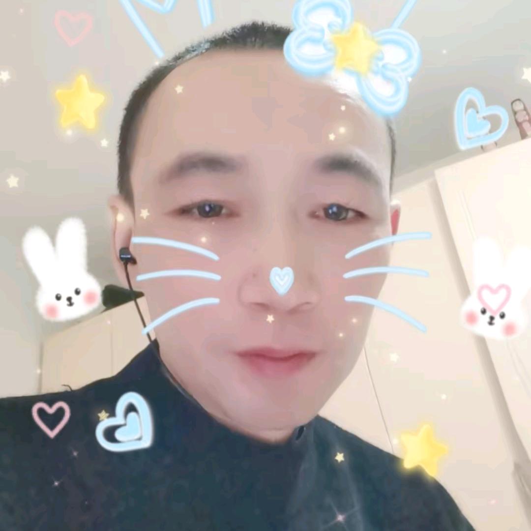 兵󾓭哥