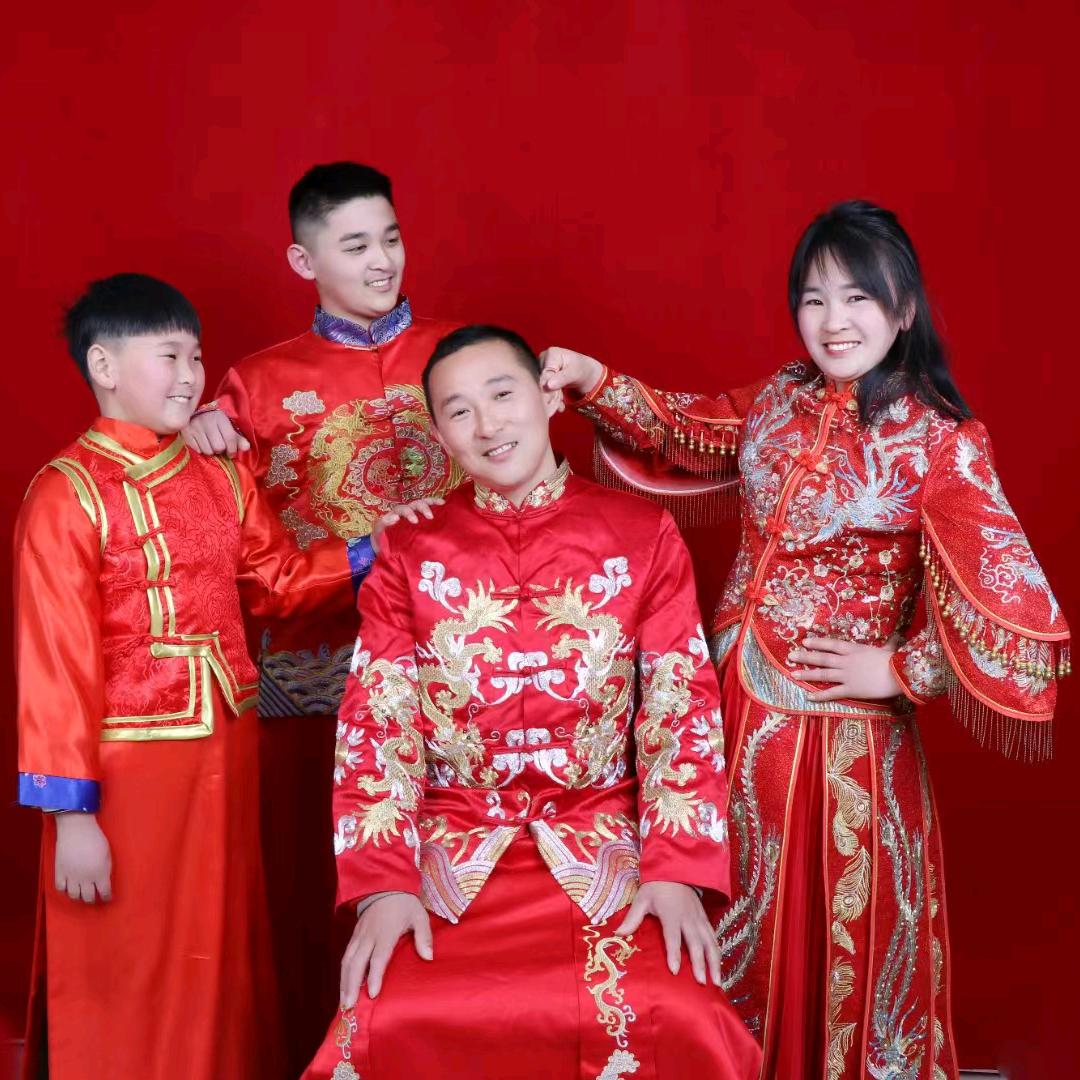 🚬ཀོ郑好路郭 ꦿ҉࿐