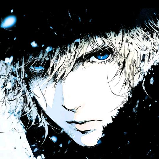 宇宙无敌第一i婷