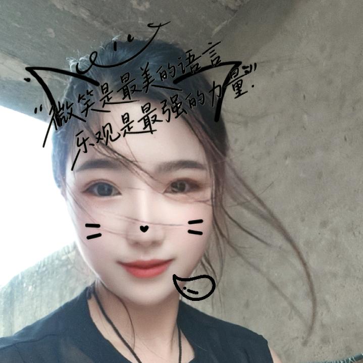 🍁往事🍃清零🥚