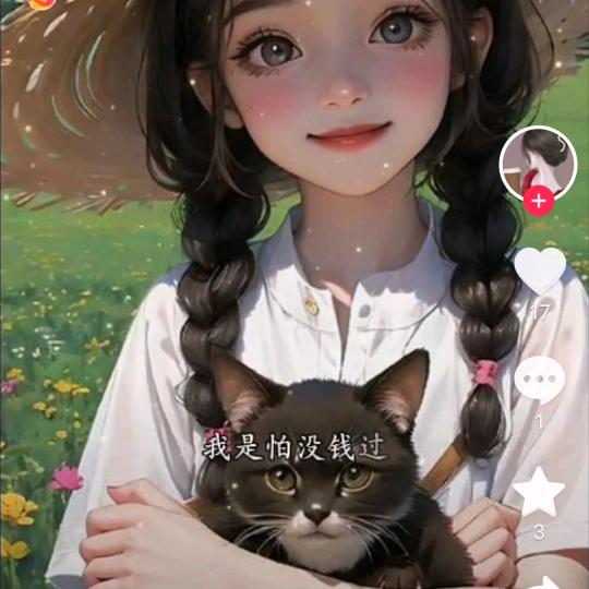 何晓莉