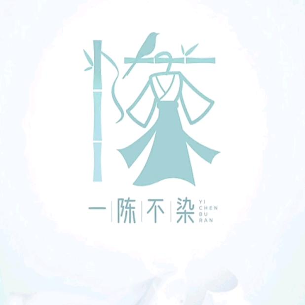 🐏舒克🐏【坚韧不拔】