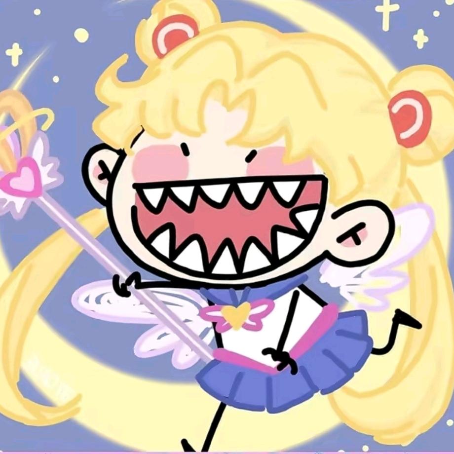 王耶嘿