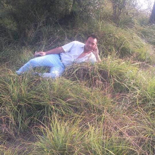 守付不到李就放去