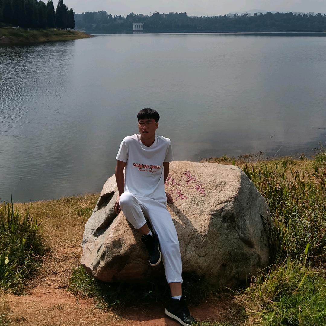 云南小马【717】