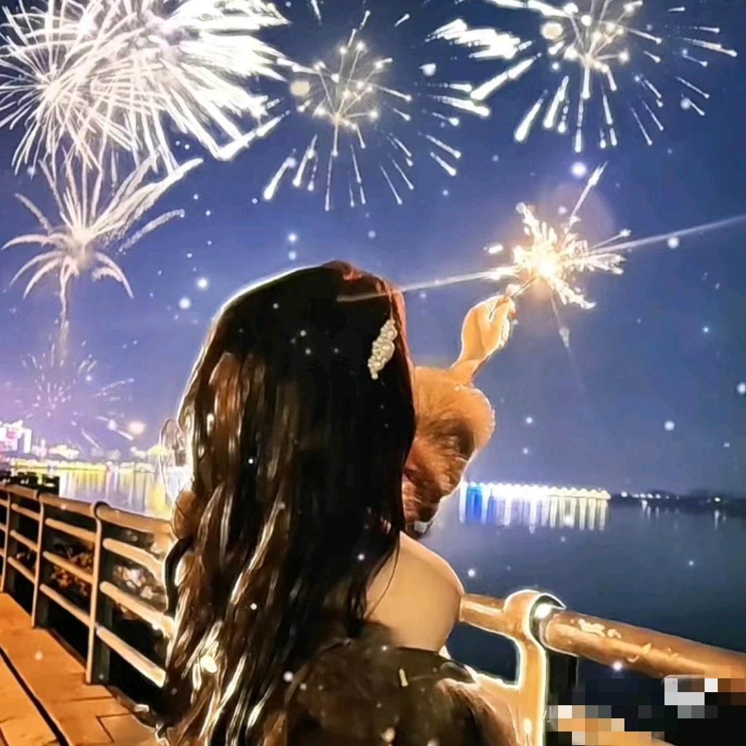 阿七吖