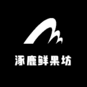 河东祥兴团店