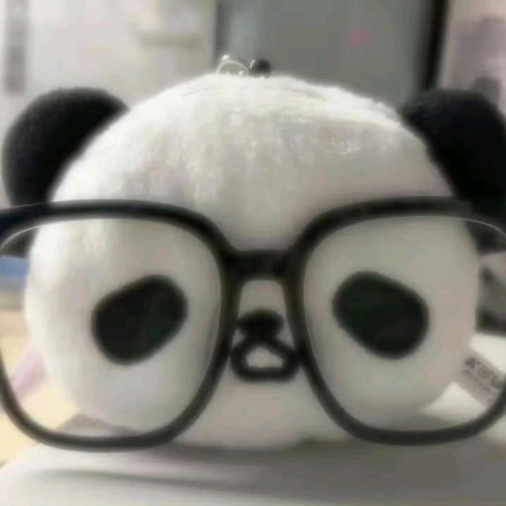 起司圆子