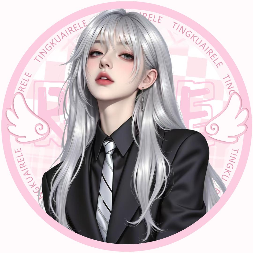肆意💜.𝓡