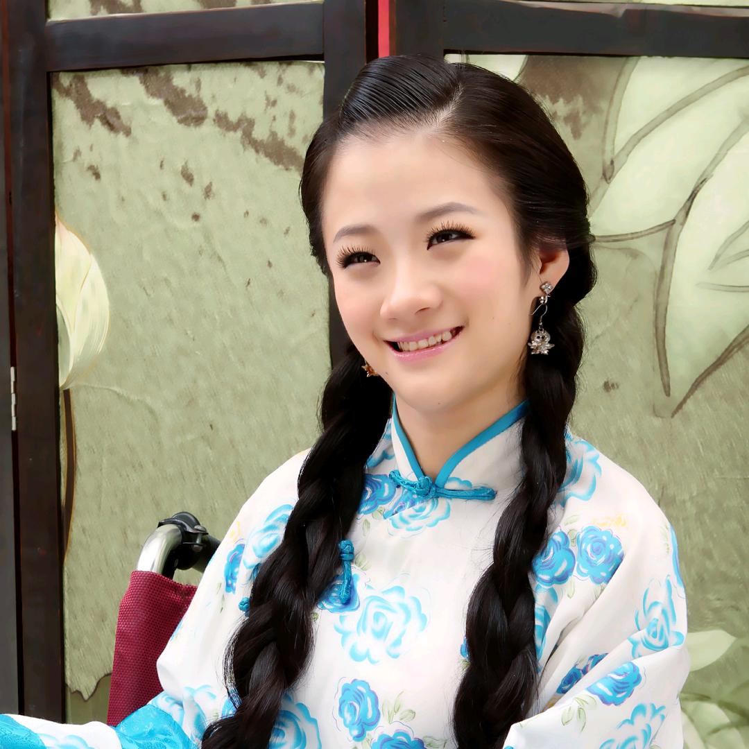 雅静聊书