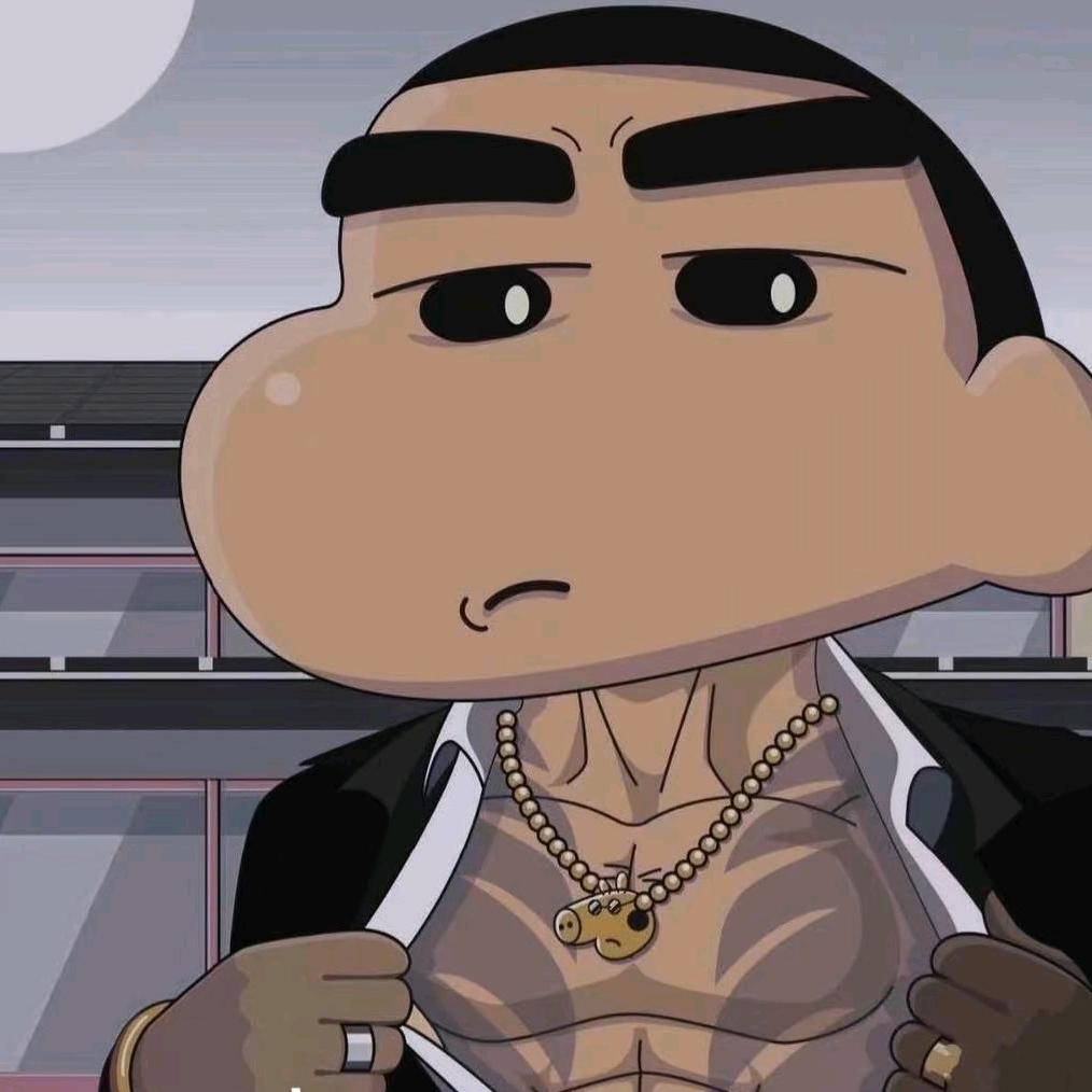 爱打游戏的乌鸦