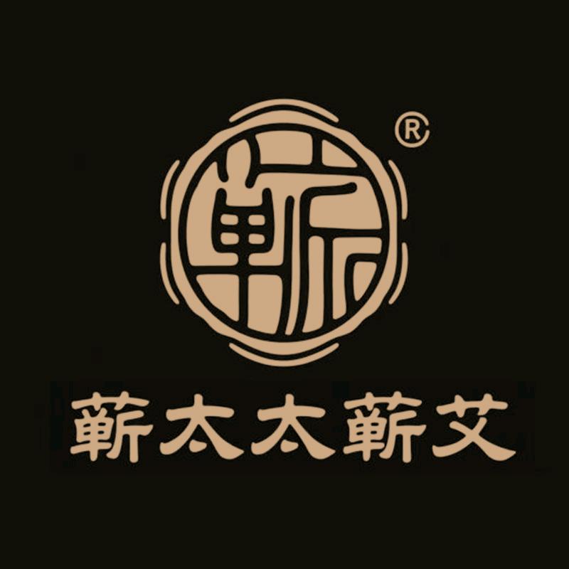 蕲太太蕲艾企业店