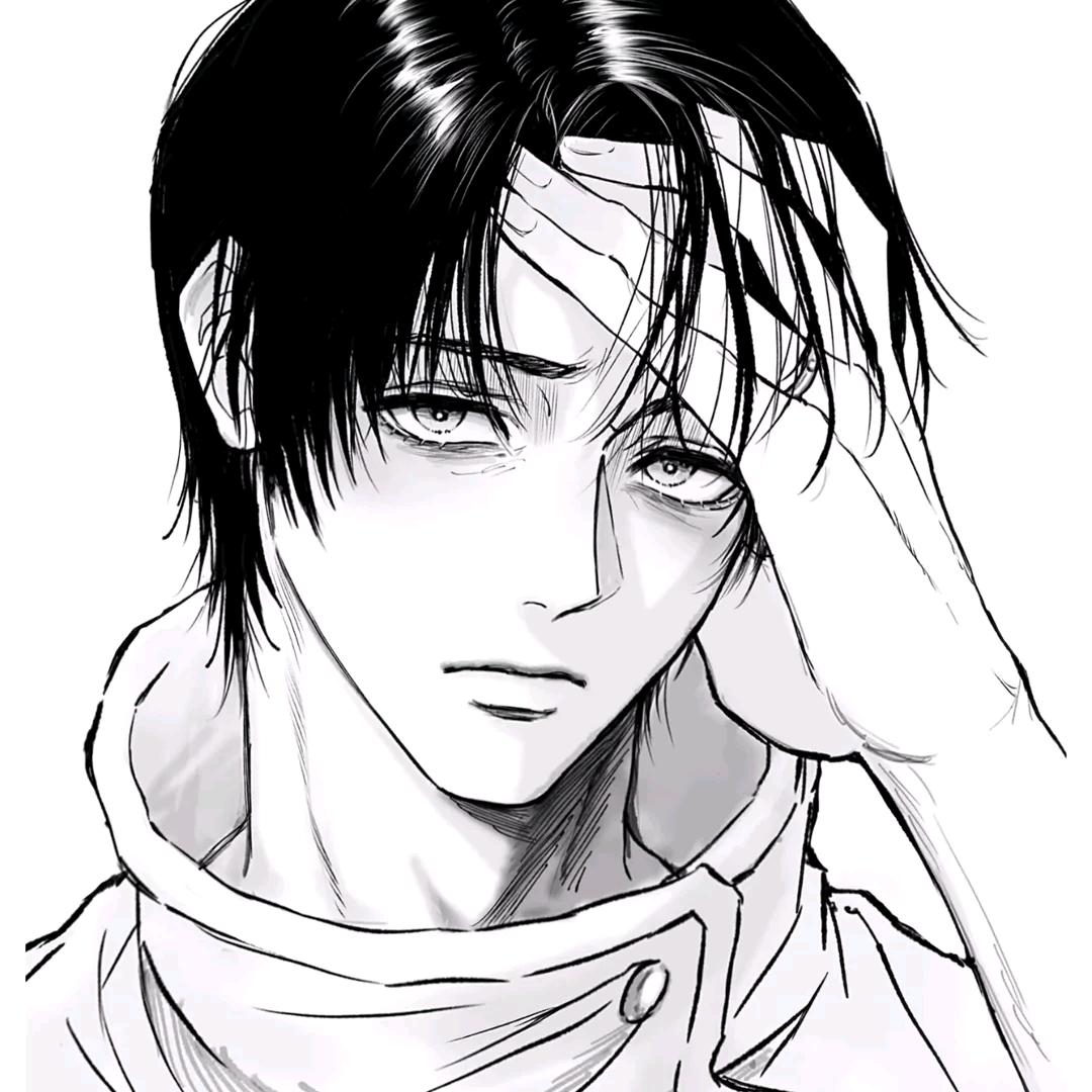 秀儿本秀
