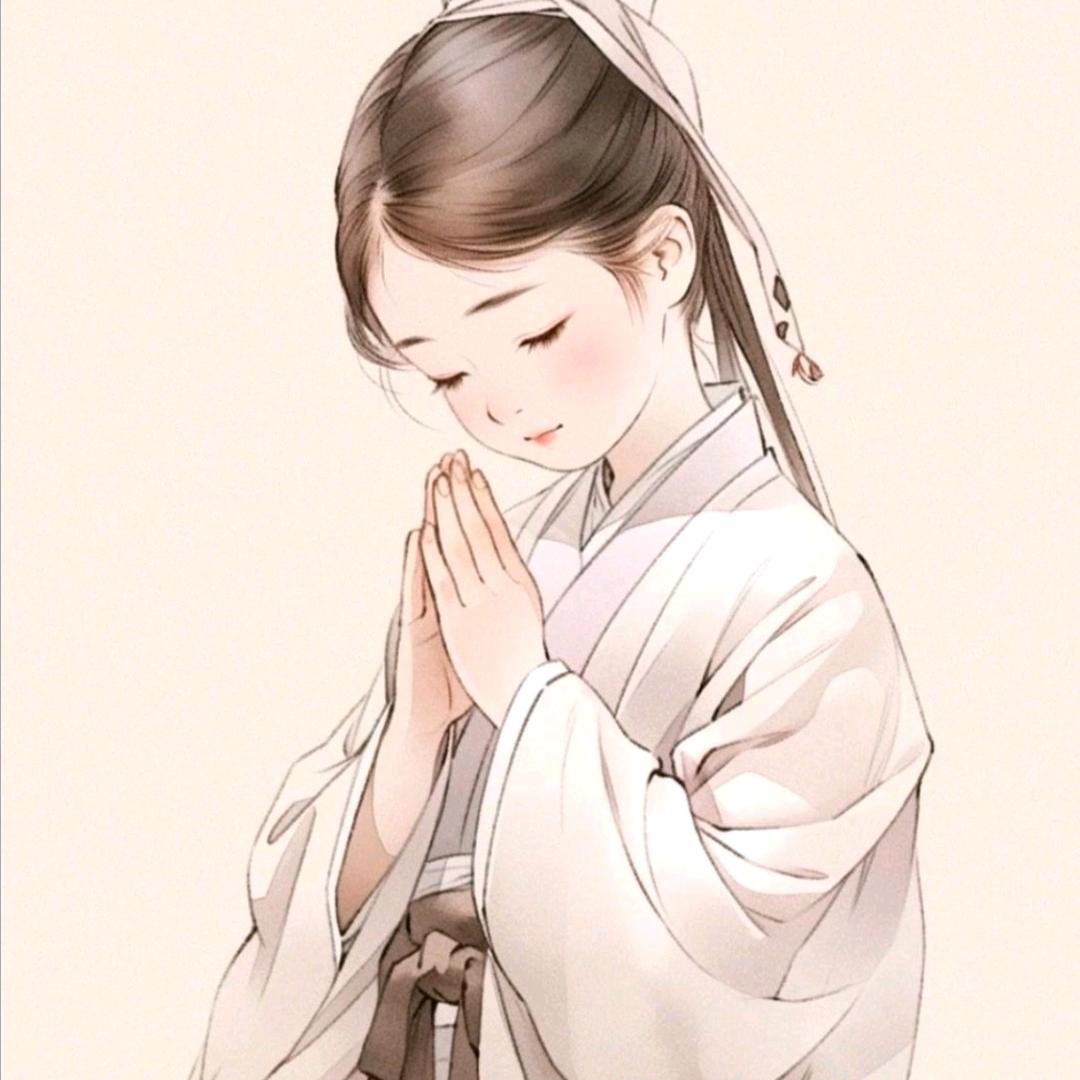 美洋洋