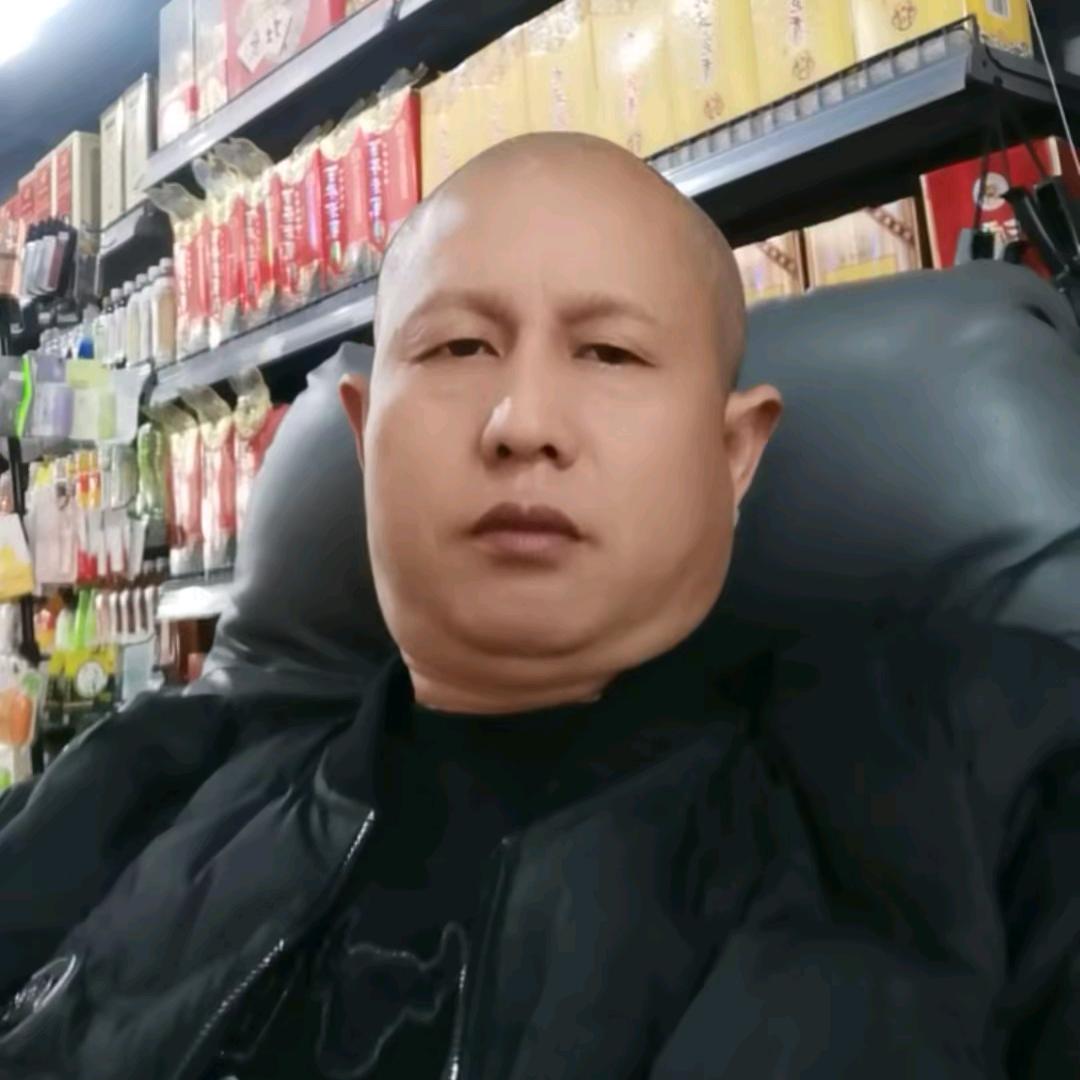 兔飞猛进