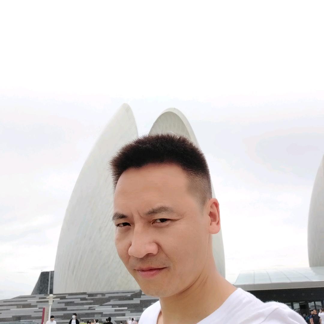 星爆焰火