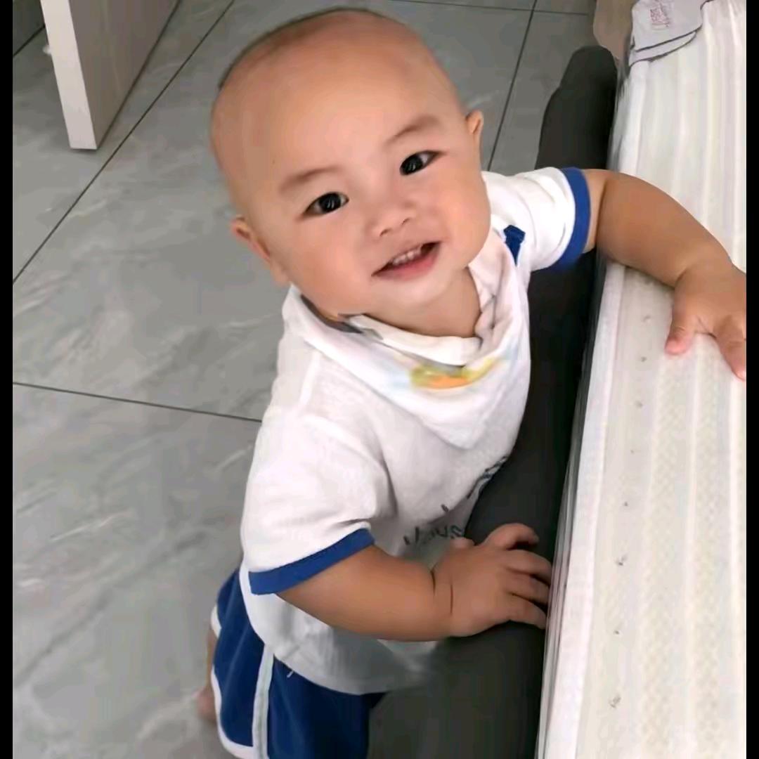 远方很远