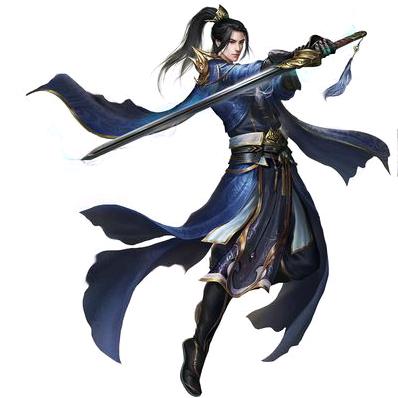 东拉西扯
