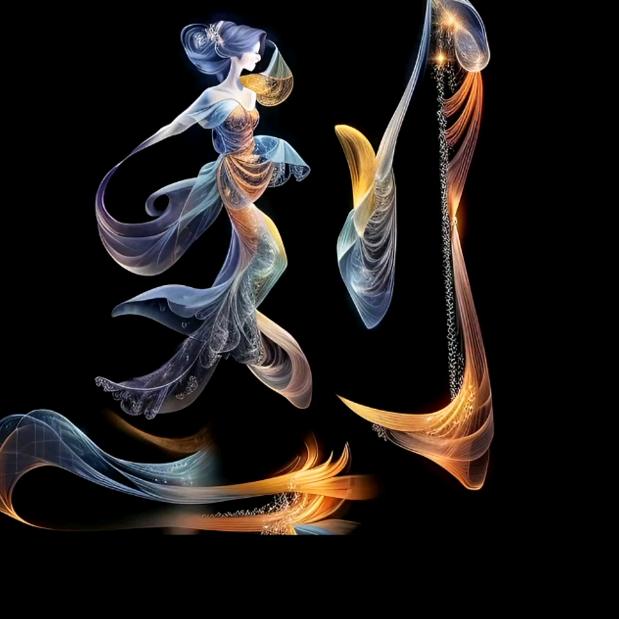 东霸东北老式麻辣烫