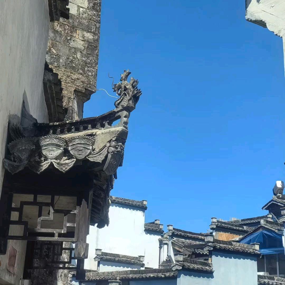困不醒