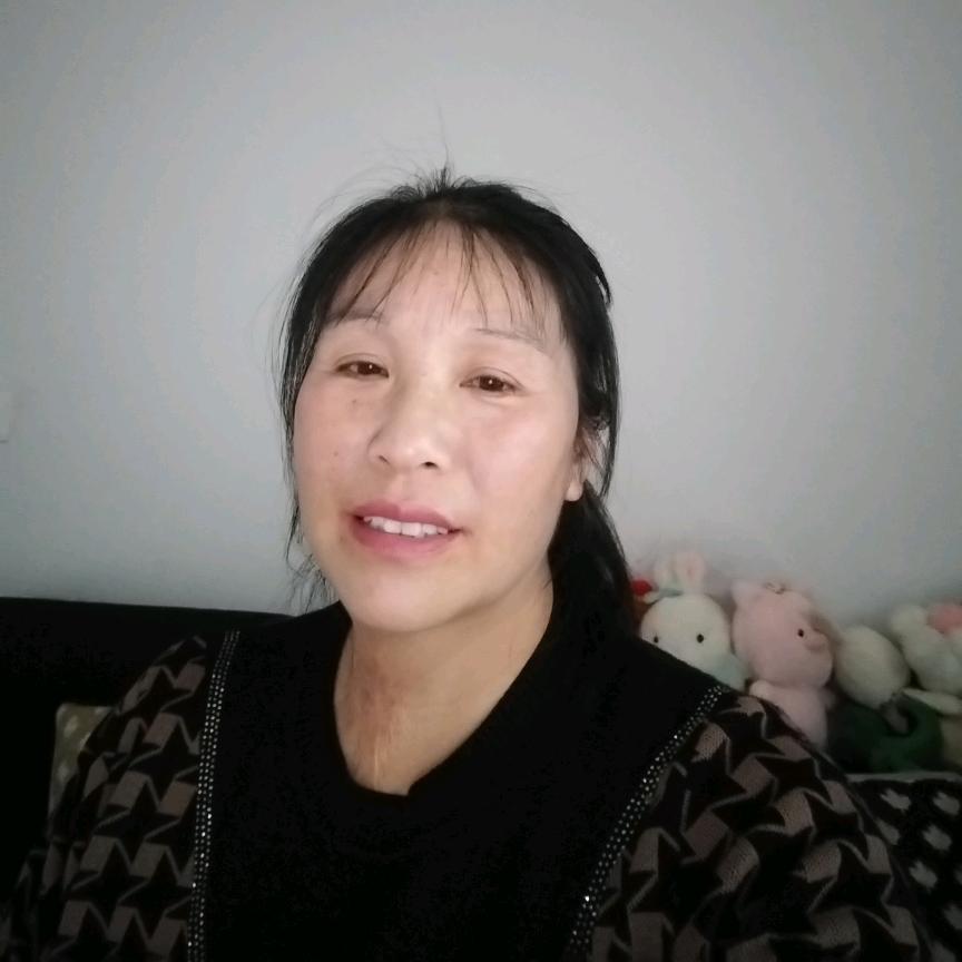 桂花姐