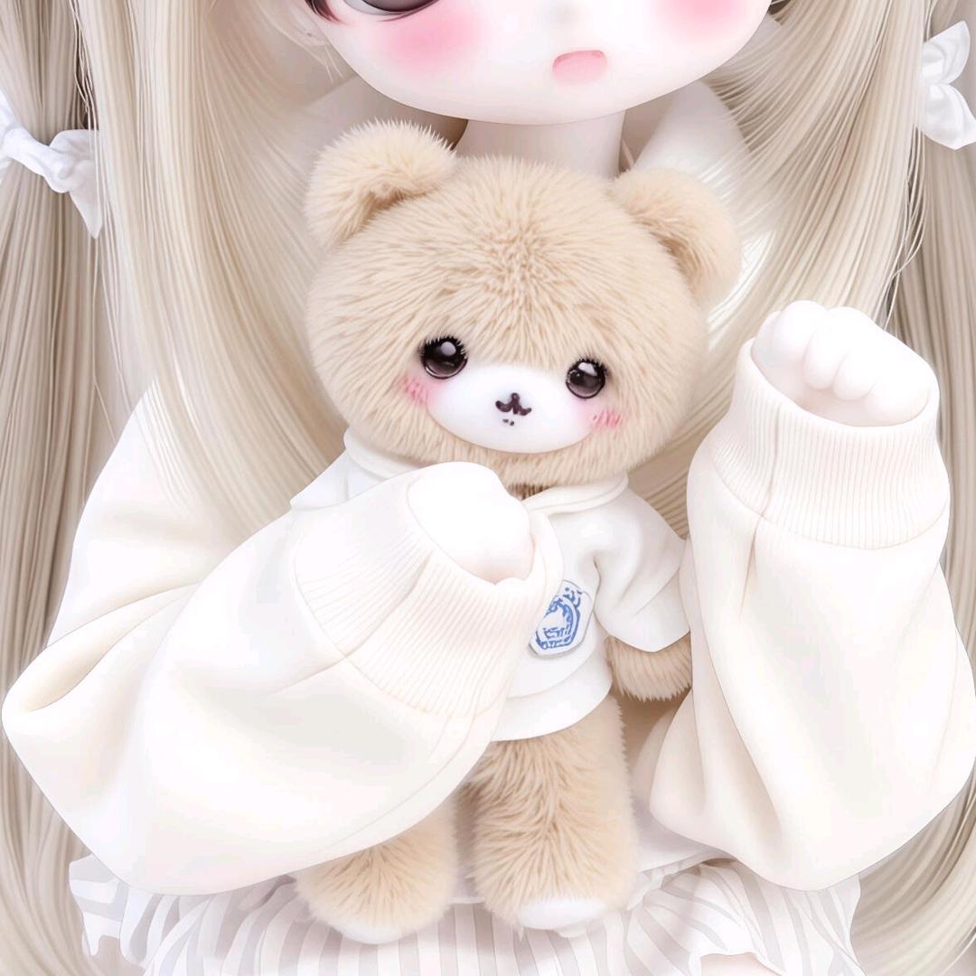 缥缈
