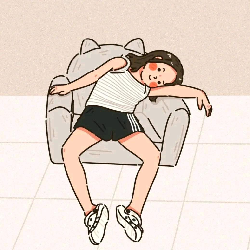 孤单又灿烂的神
